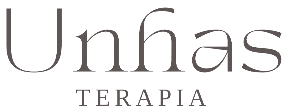 Unhas Terapia
